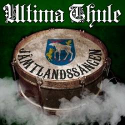 Ultima Thule : Jämtlandssången